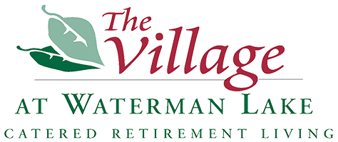 Village at Waterman Lake-LP