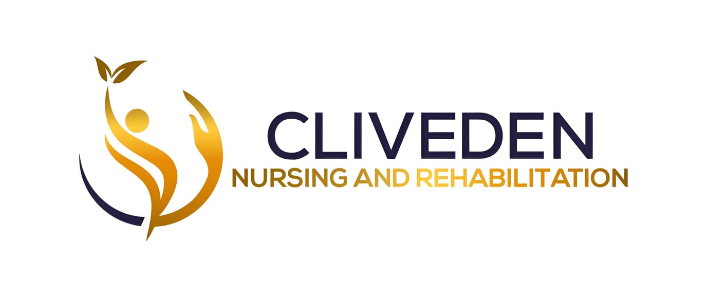 Cliveden Convalescent Center