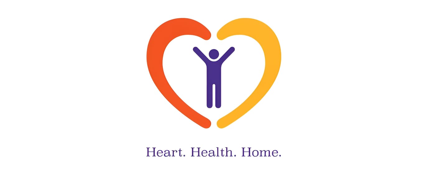 Williamsbridge Center for Rehabilitation and Nursing