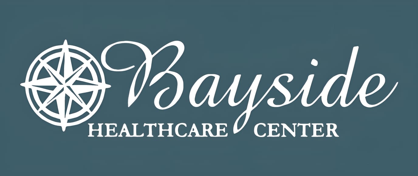 Bayside Healthcare Center