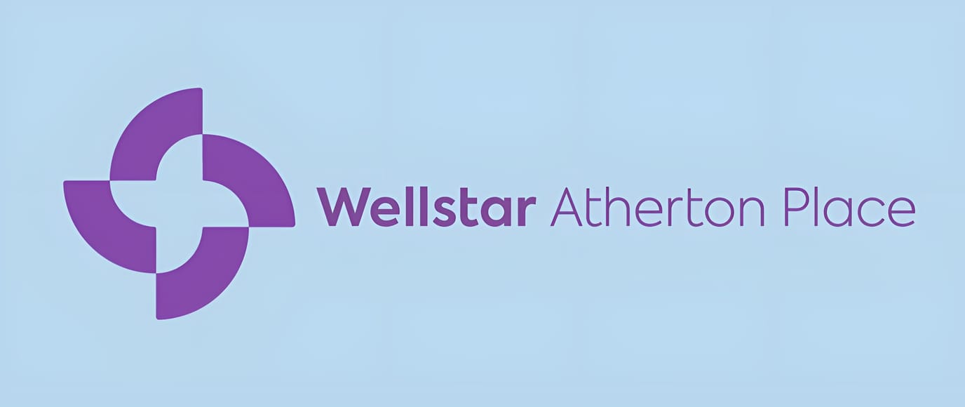 WellstarAtherton Place