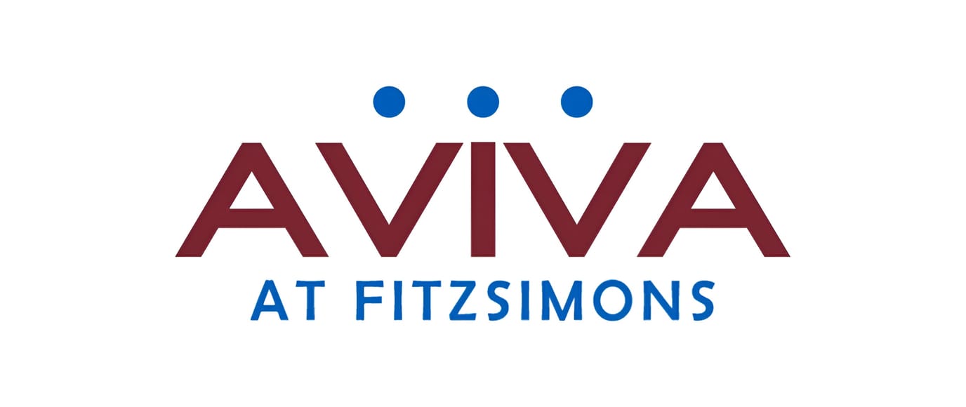 Aviva at Fitzsimons