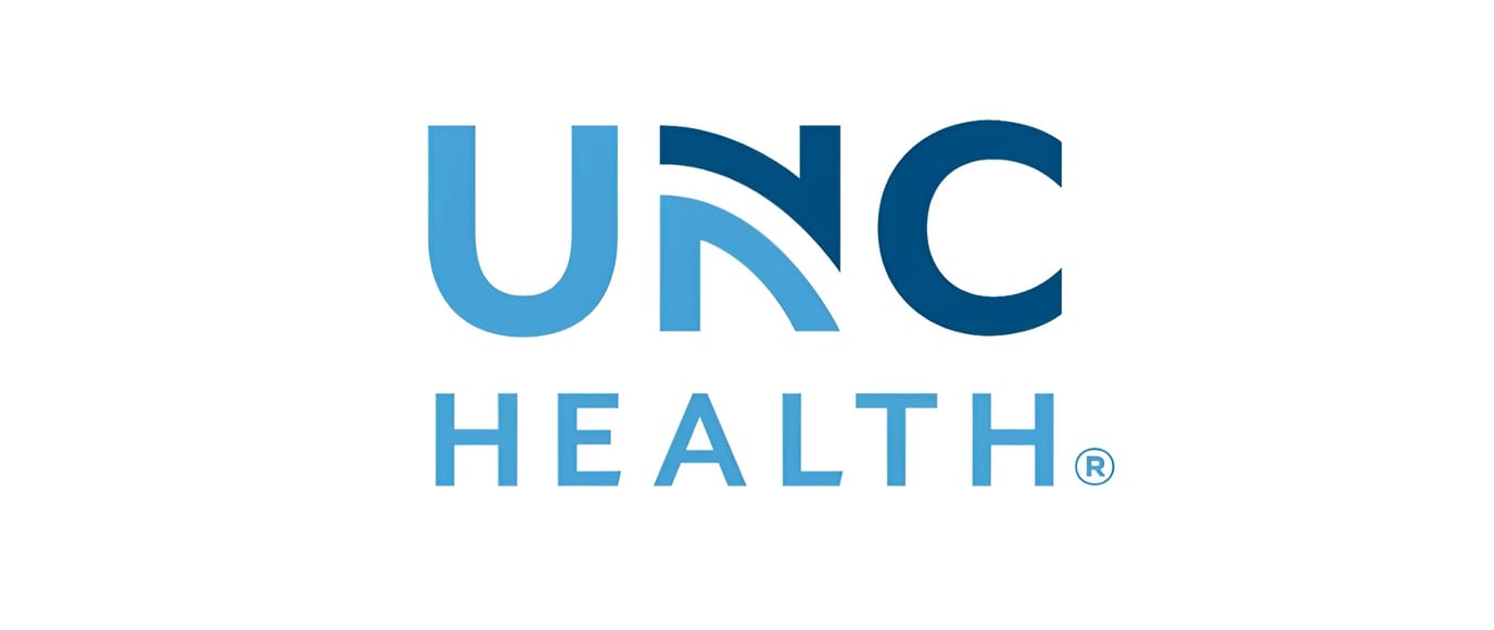 UNC REX Rehabilitation and Nursing Care Center of Raleigh