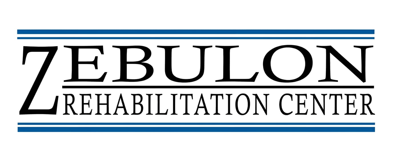 Zebulon Rehabilitation Center
