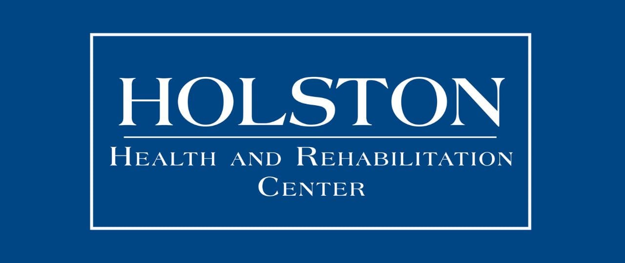 Holston Health And Rehabilitation Center