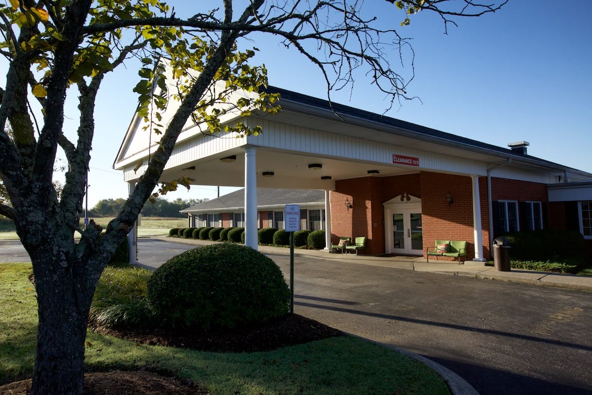 AHC Cumberland