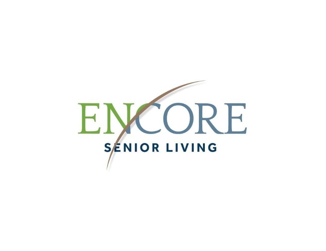 Encore Senior Living