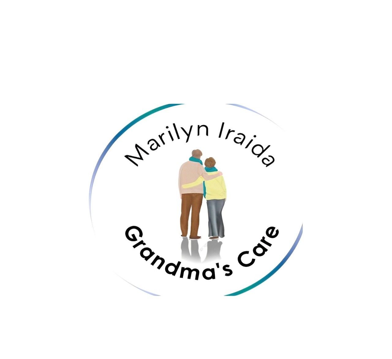 Marilyn Iraida Grandma Care