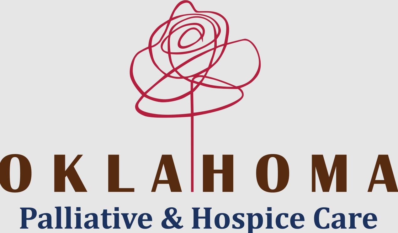 Oklahoma Palliative & Hospice Care