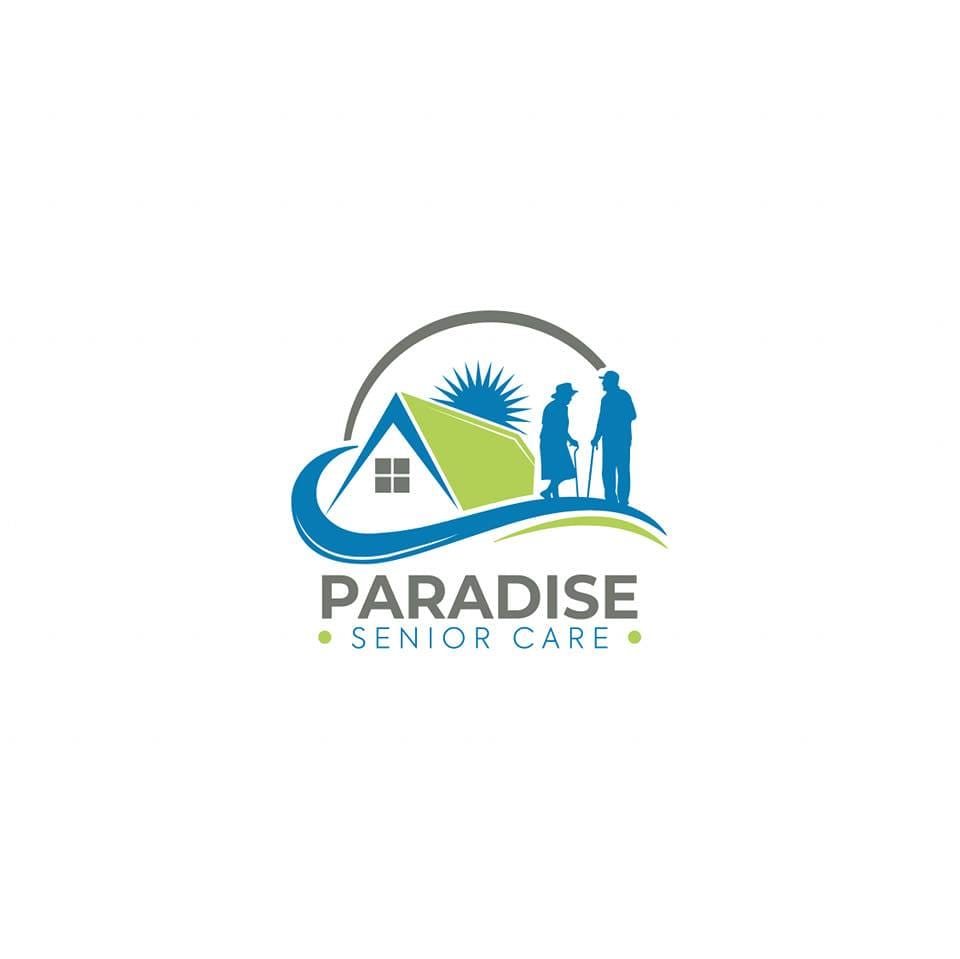 Paradise Senior Care