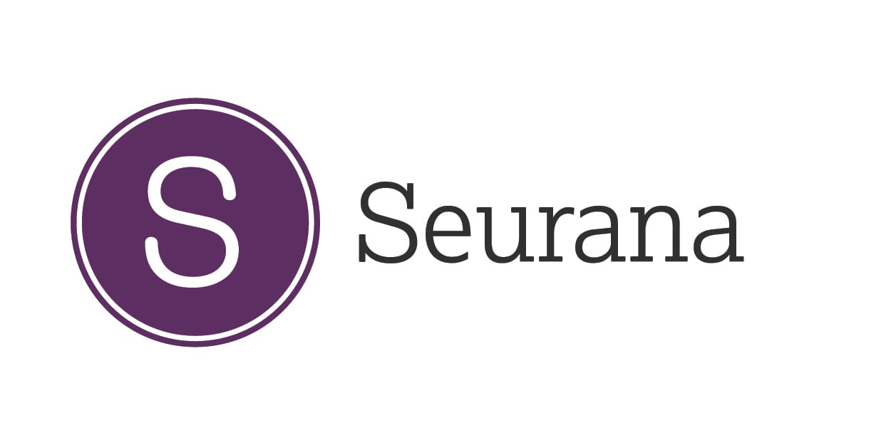 Seurana Oy
