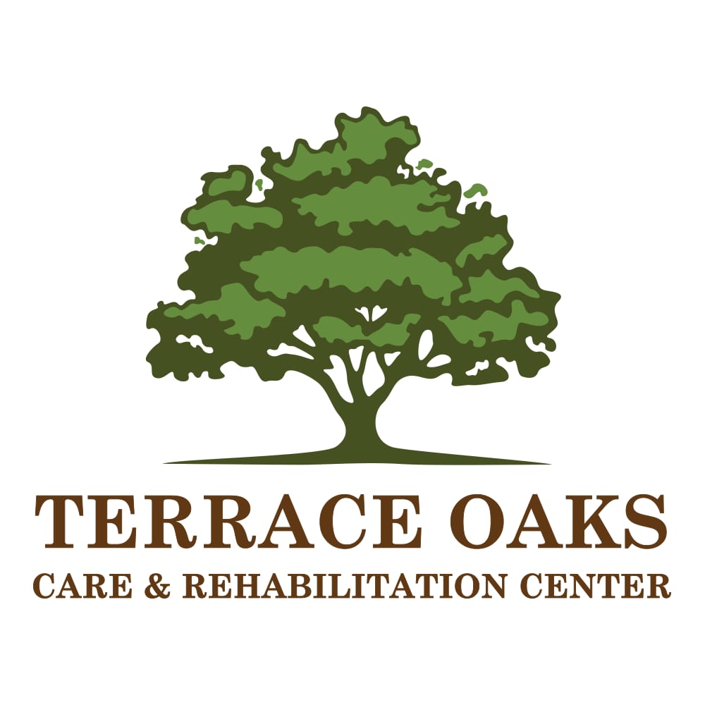 Terrace Oaks Care and Rehabilitation Center
