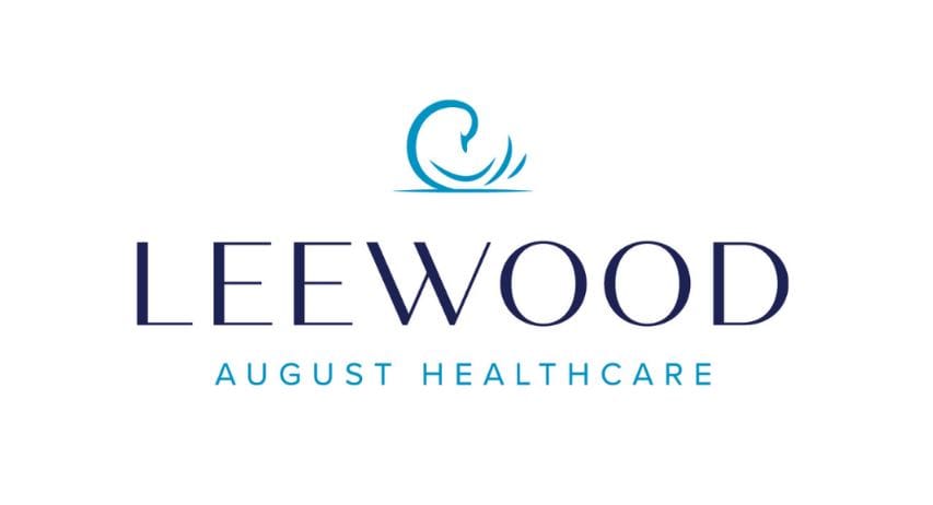 August Healthcare at Leewood