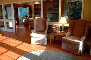 The Brian Center Nursing Care – St. Andrews