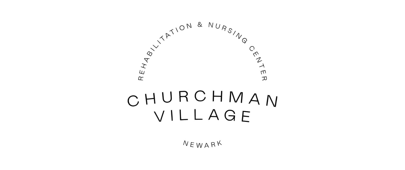 Churchman Village