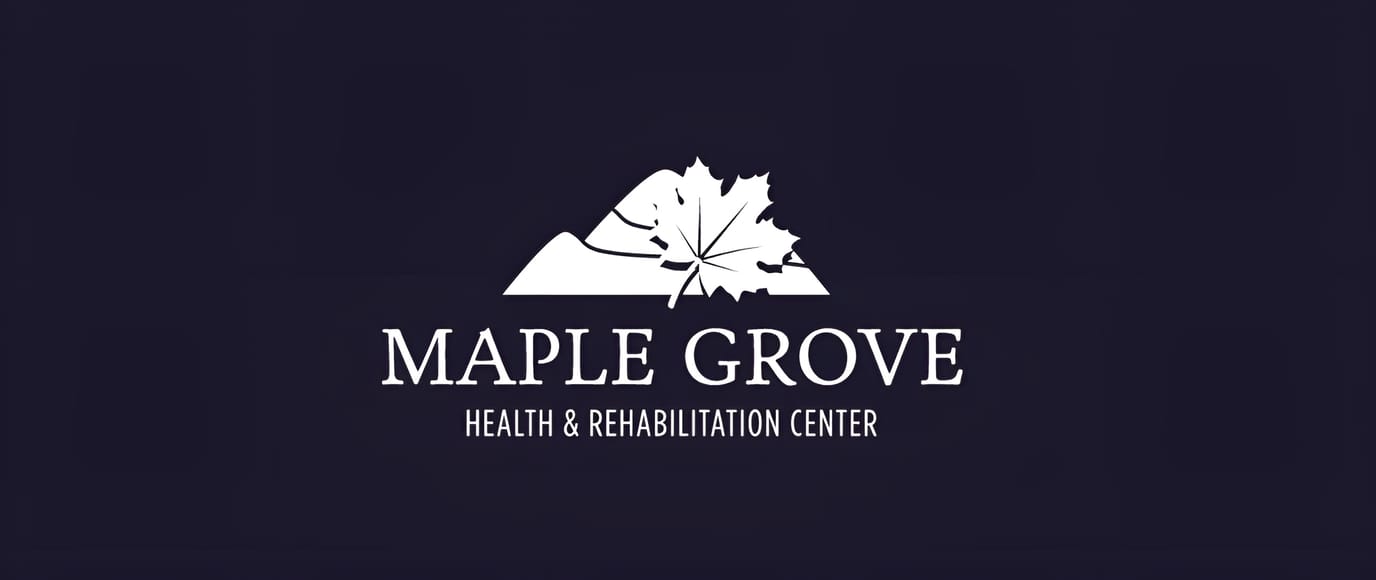 Maple Grove Health & Rehabilitation Center
