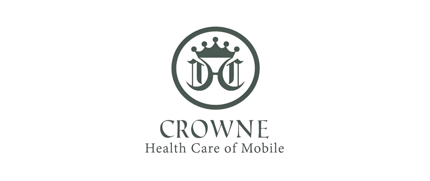 Crowne Health Care of Mobile