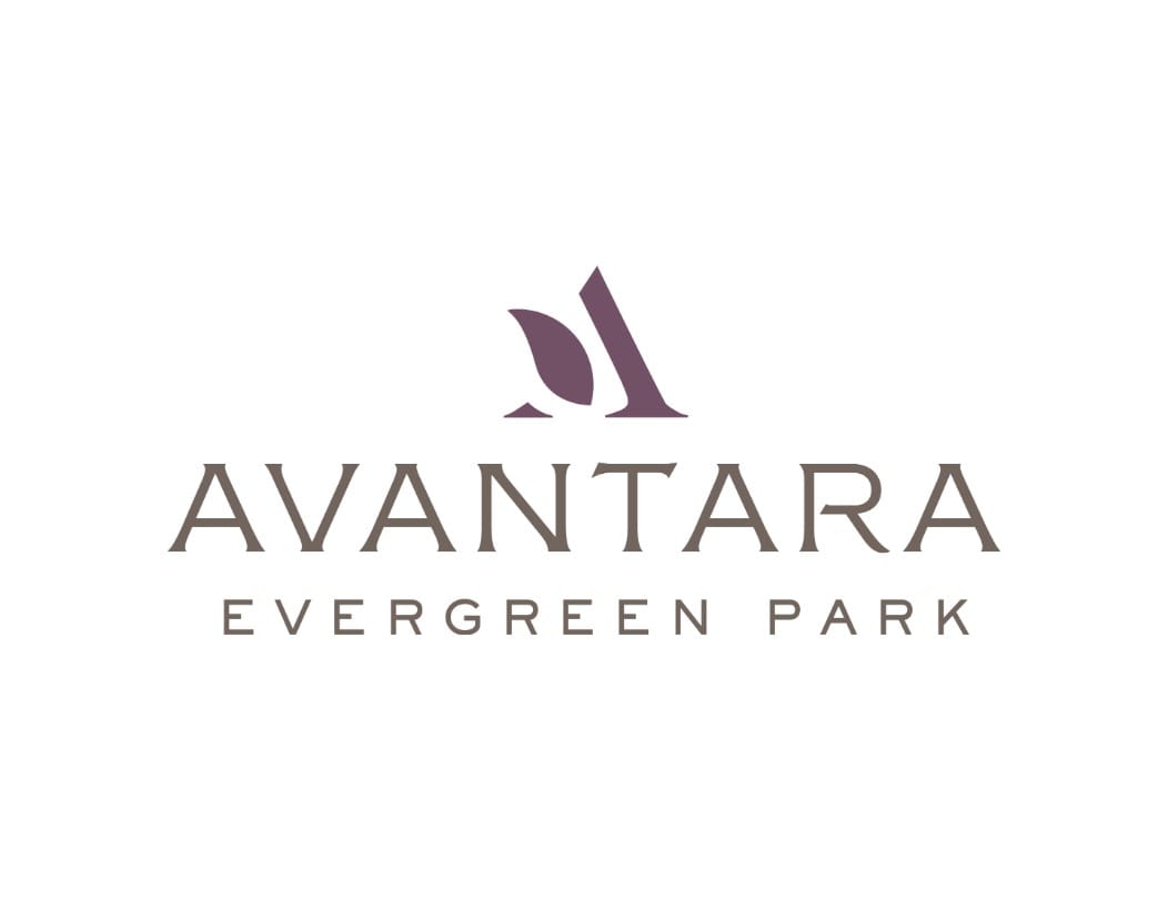 Avantara Evergreen Park