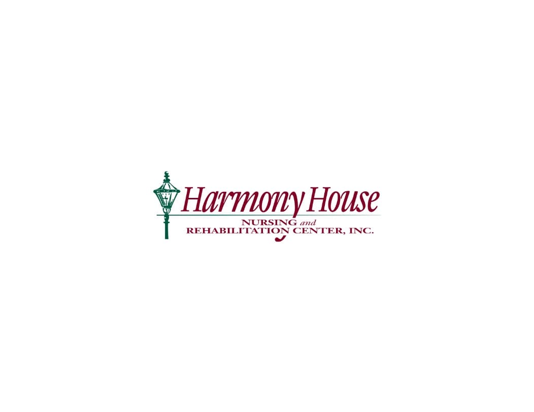 Harmony House Nursing and Rehabilitation