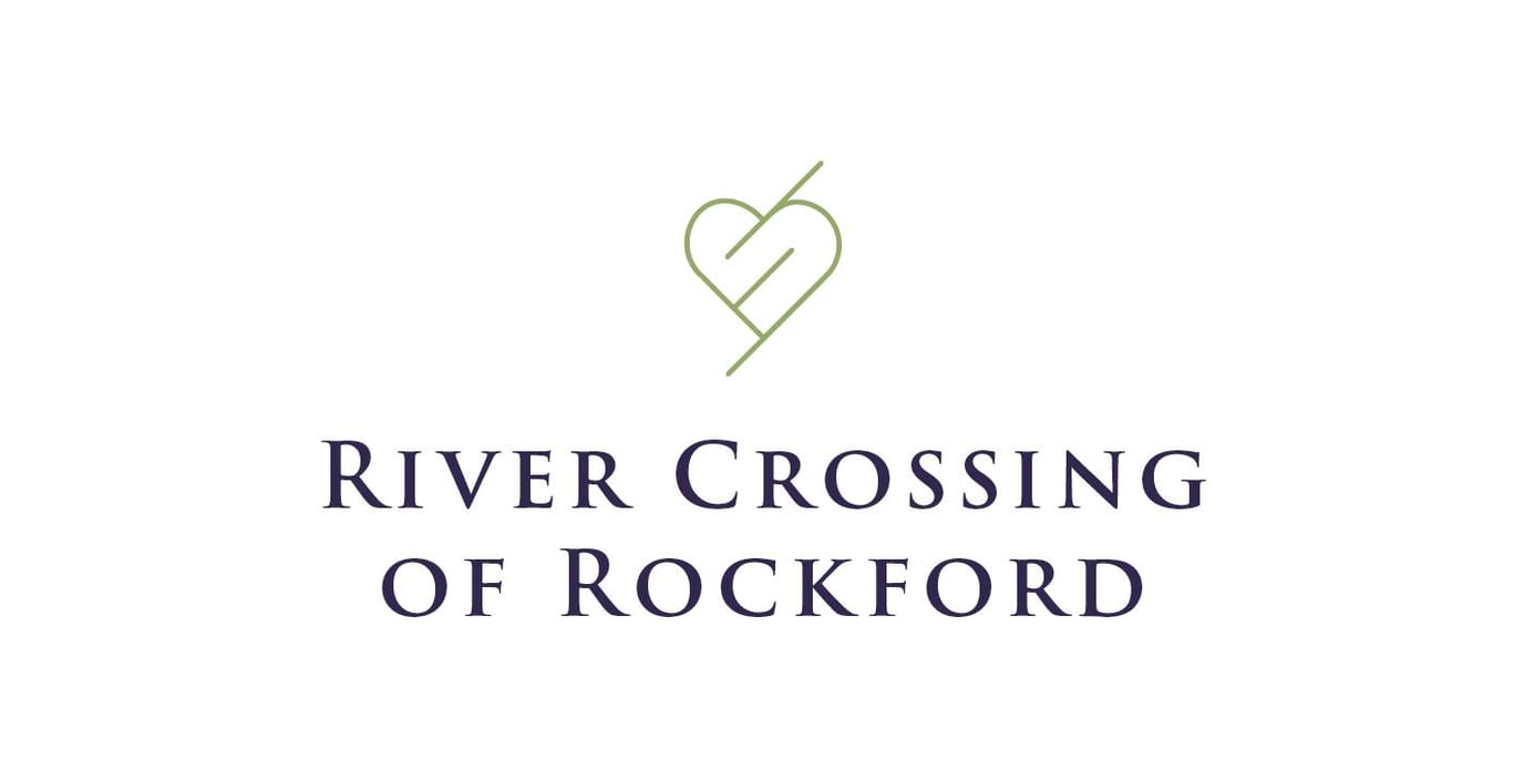 River Crossing