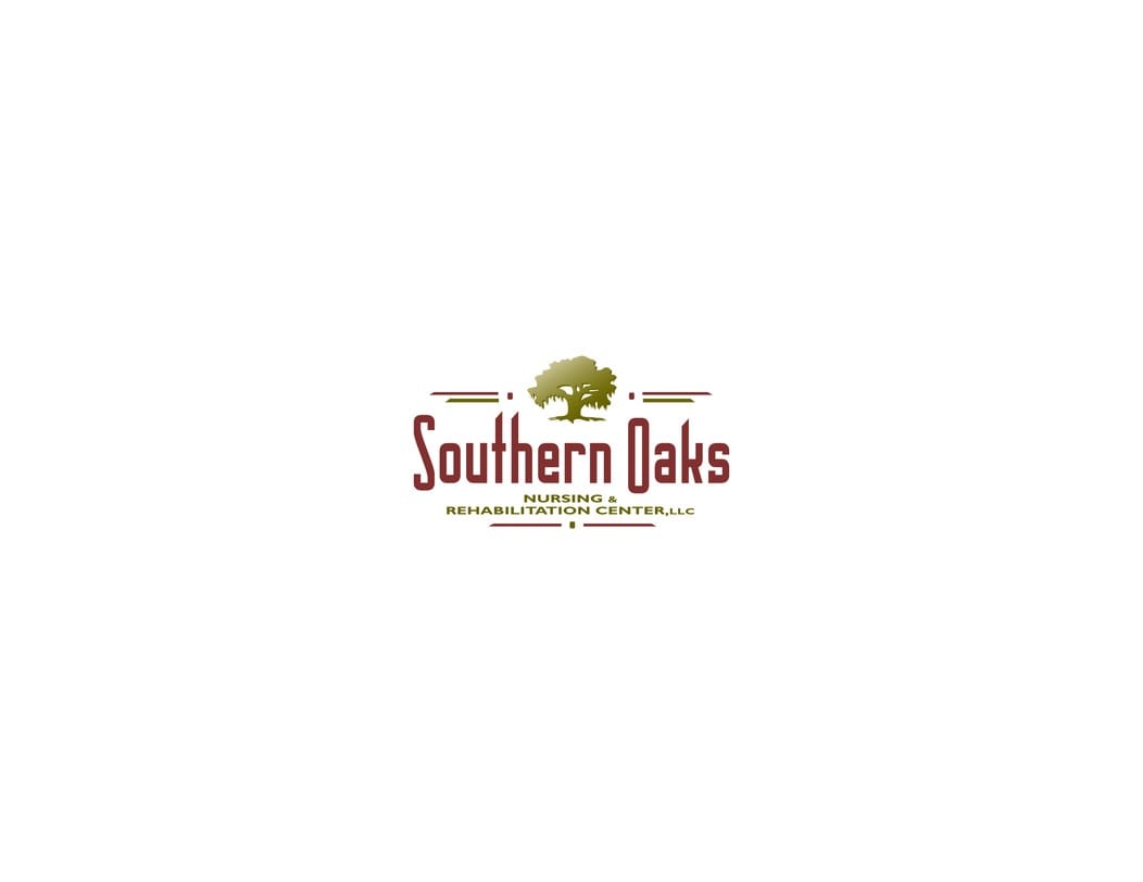 Southern Oaks Nursing and Rehabilitation Center, LLC