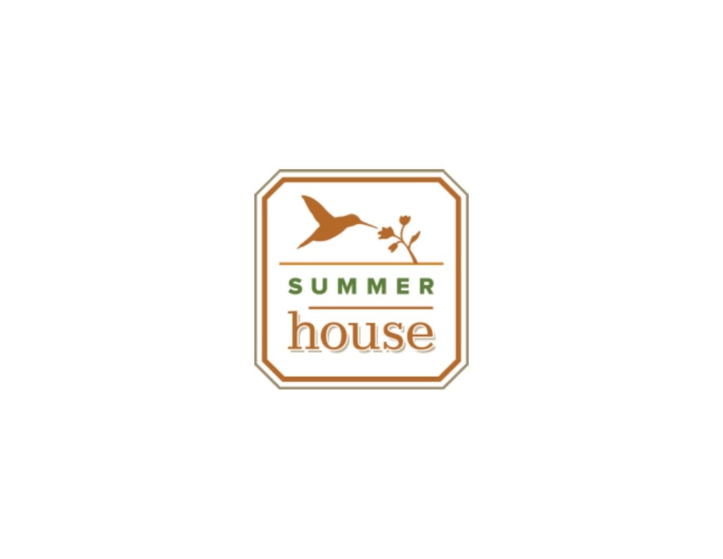 Summer House Memory Care at Wesley Palms