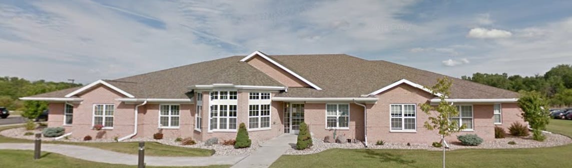 Tender Hearts Assisted Living
