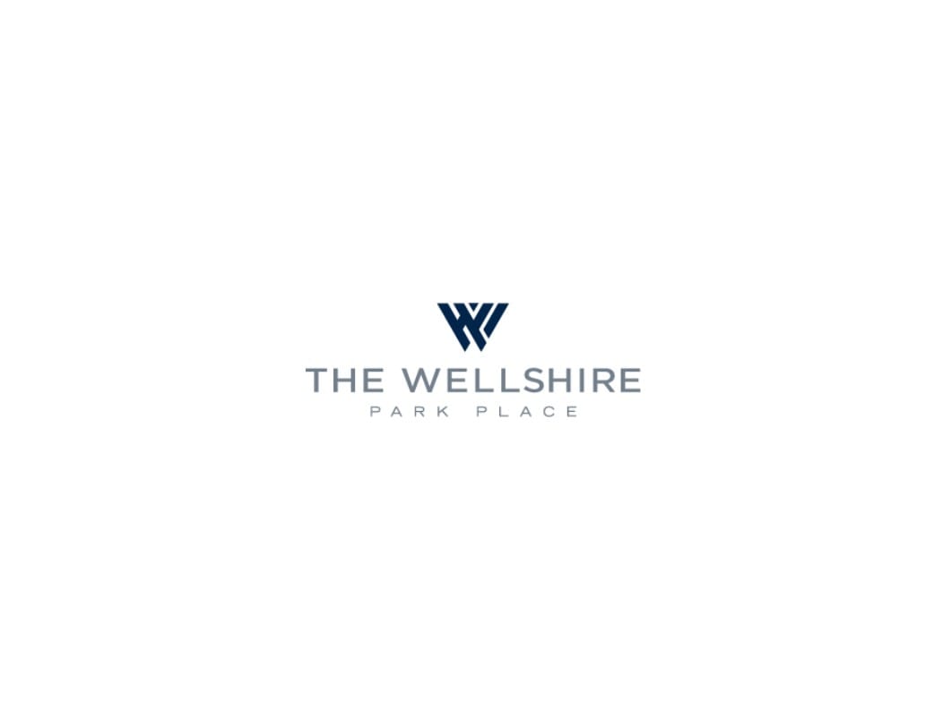 The Wellshire Park Place