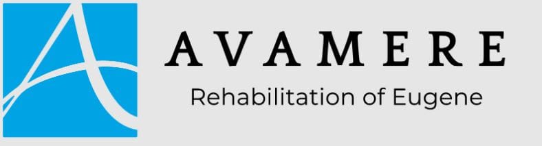 Avamere Rehabilitation of Eugene