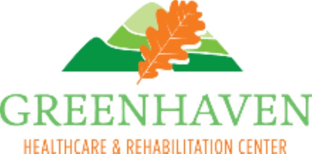 Greenhaven Health Care and Rehabilitation Center