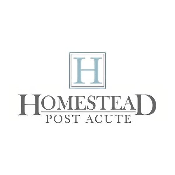 Homestead Post Acute