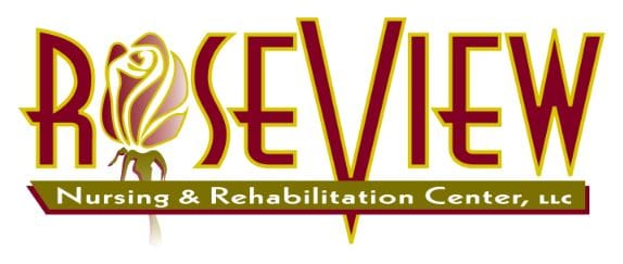 Roseview Nursing & Rehabilitation Center