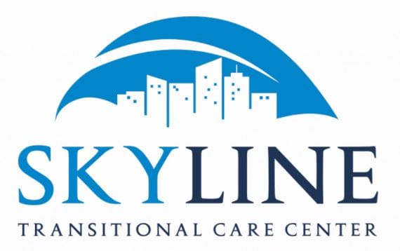Skyline Transitional Care