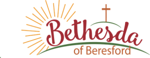 Bethesda of Beresford