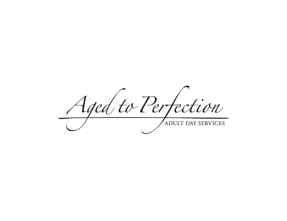 Aged to Perfection