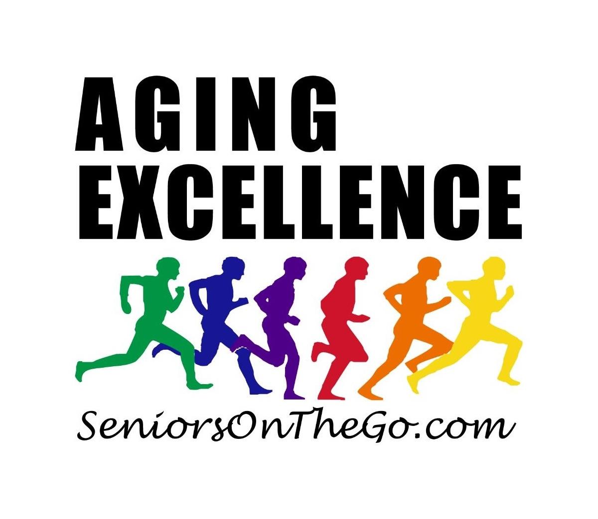 Aging Excellence