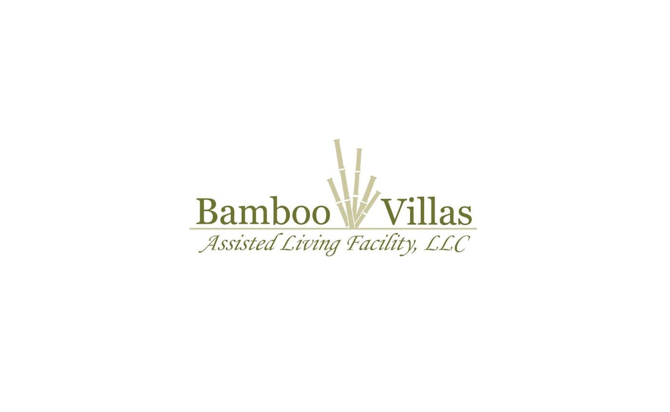 Bamboo Villas ALF