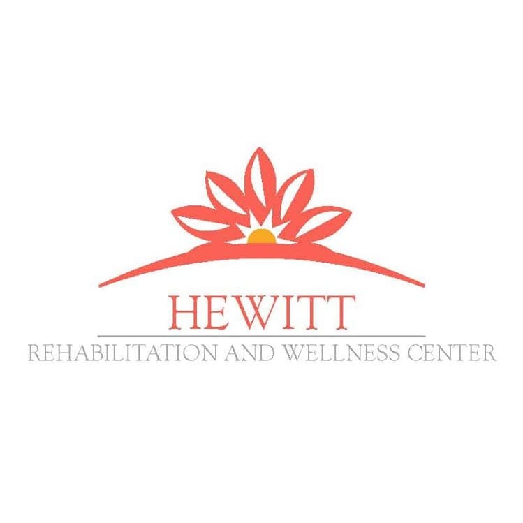 Hewitt Health & Rehabilitation Center