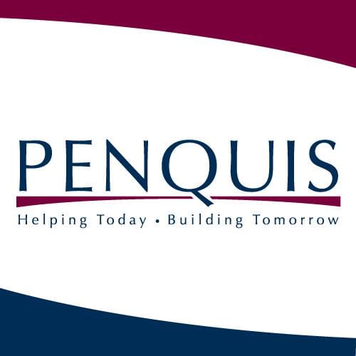 Penquis Assisted Living Services