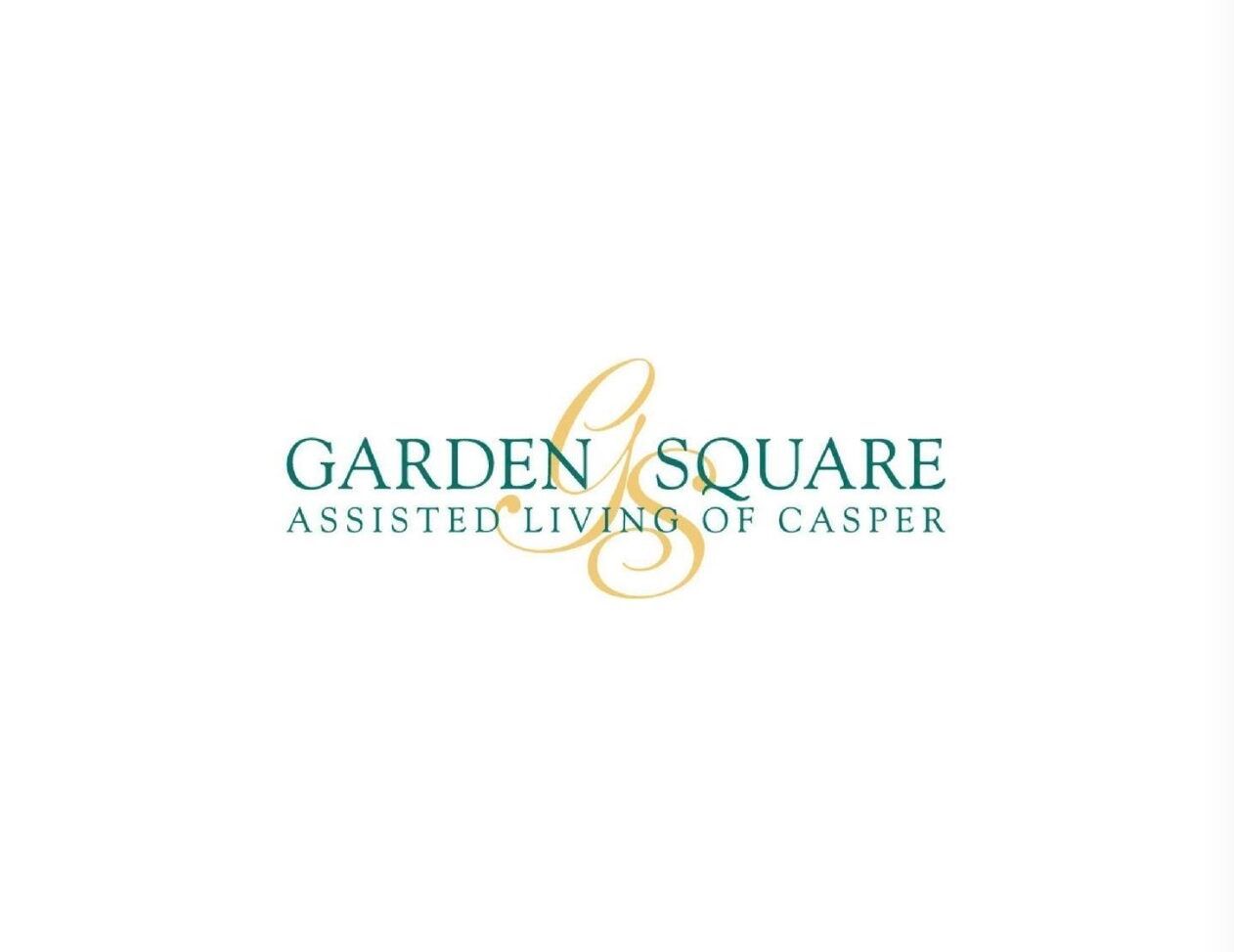Garden Square Assisted Living of Casper