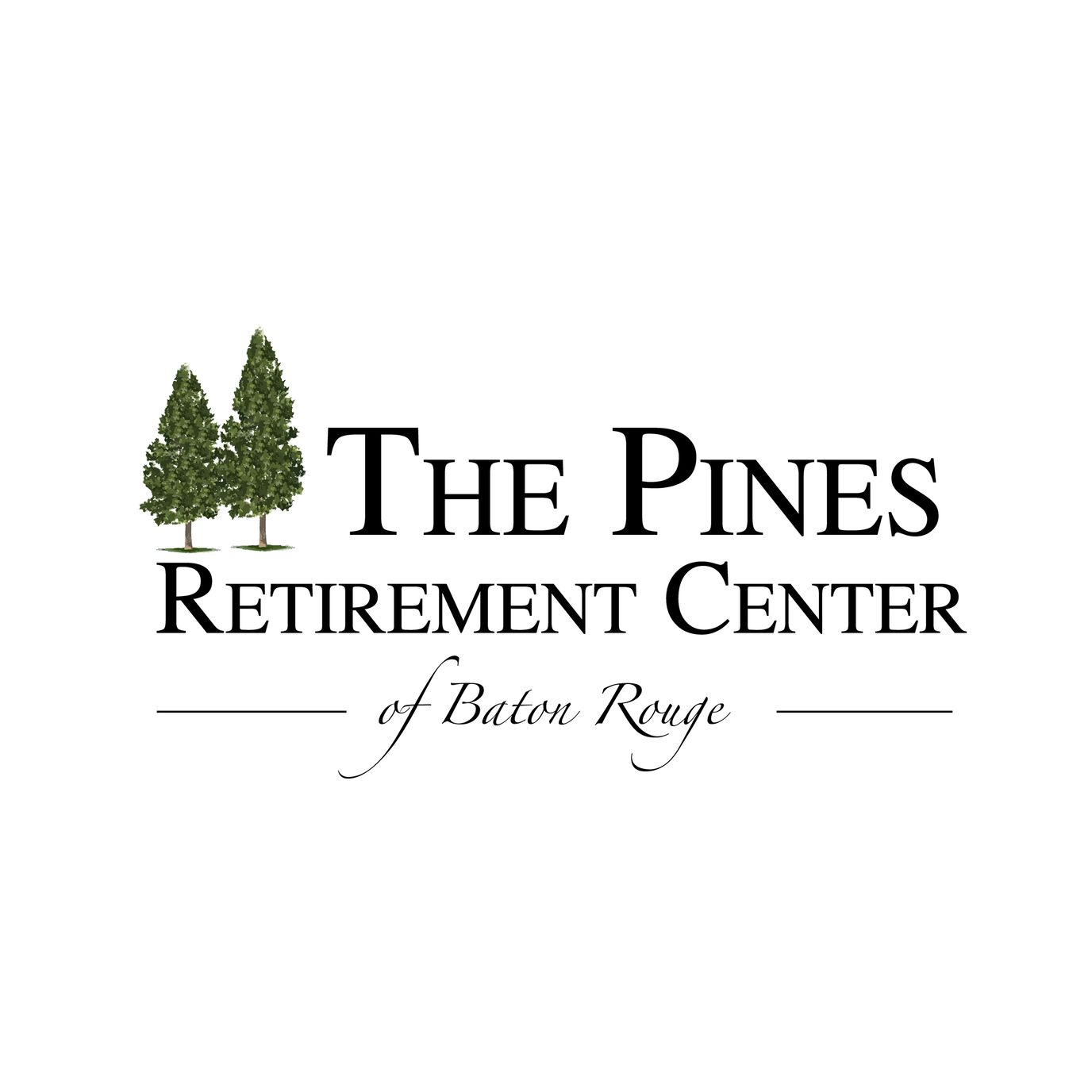 The Pines Retirement Center