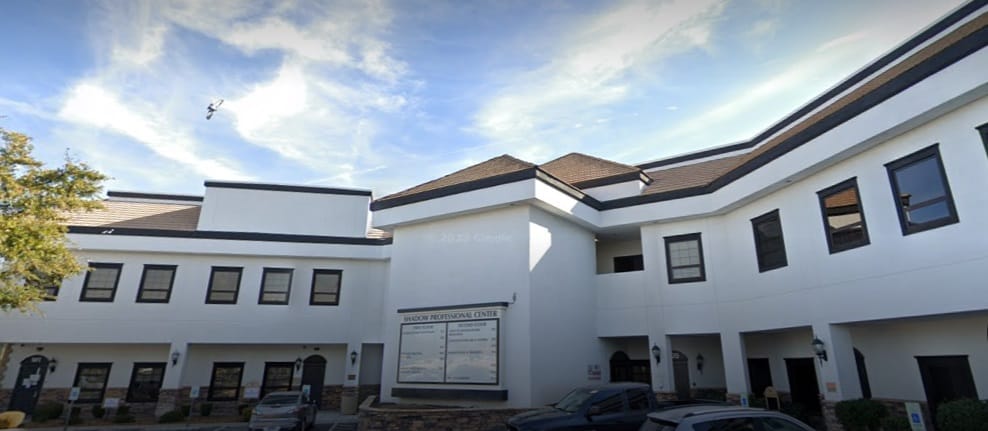 Transitional Care Of Las Vegas