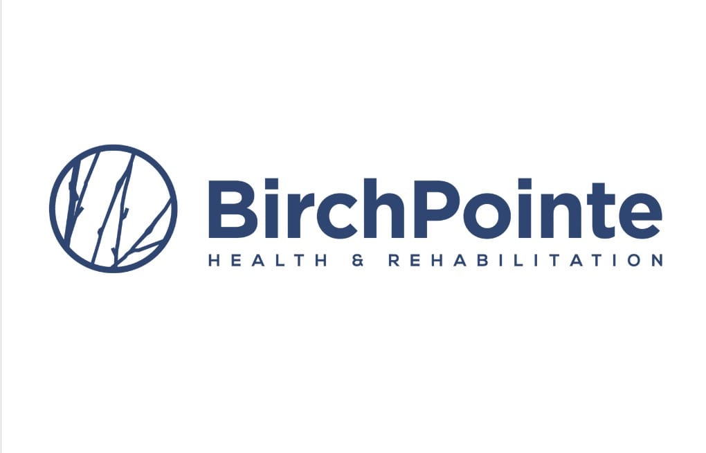 Birch Pointe Health and Rehabilitation