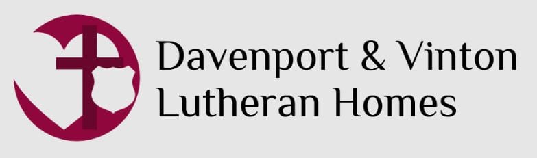 Davenport & Vinton Lutheran Homes