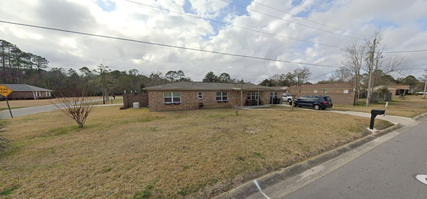 Prisyco Manor Assisted Living