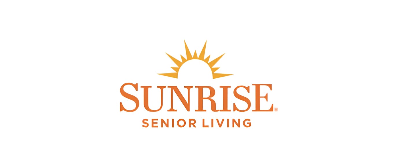 Sunrise of East Cobb