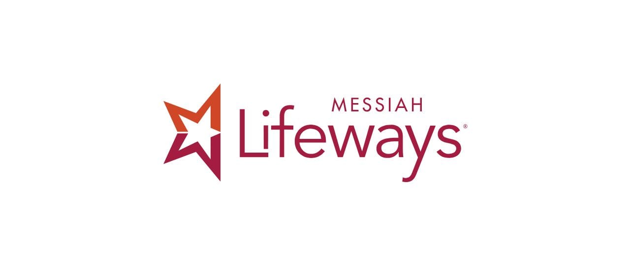 Messiah Lifeways at Messiah Village