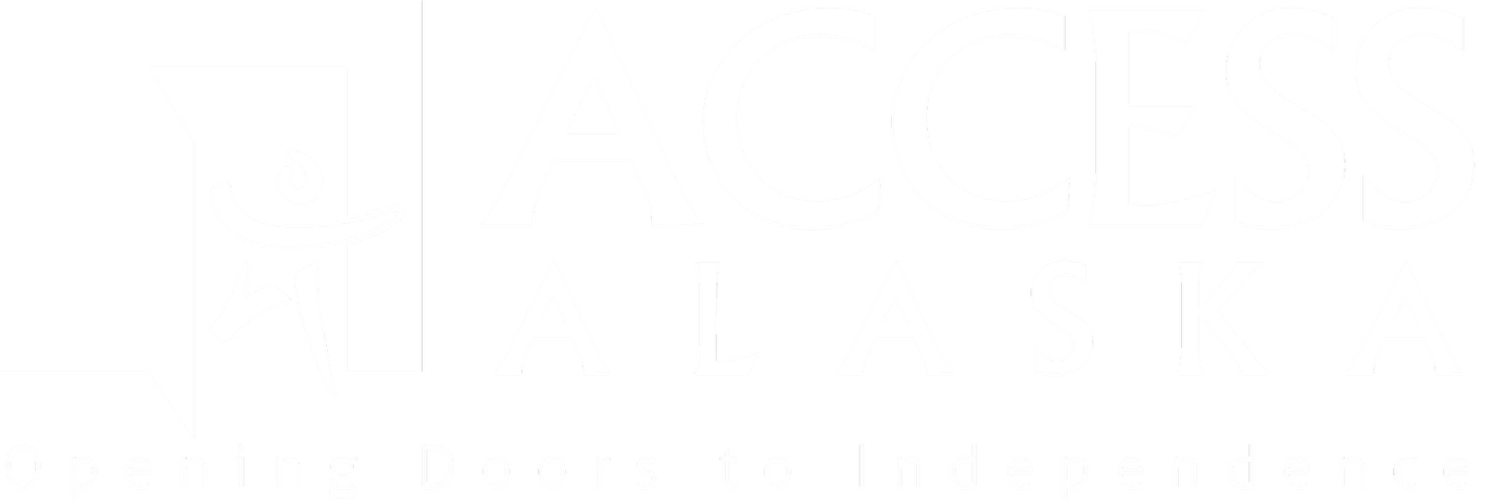 Access Alaska – Fairbanks