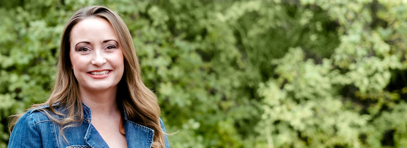 The Baptist Apartments – Prairie Pointe