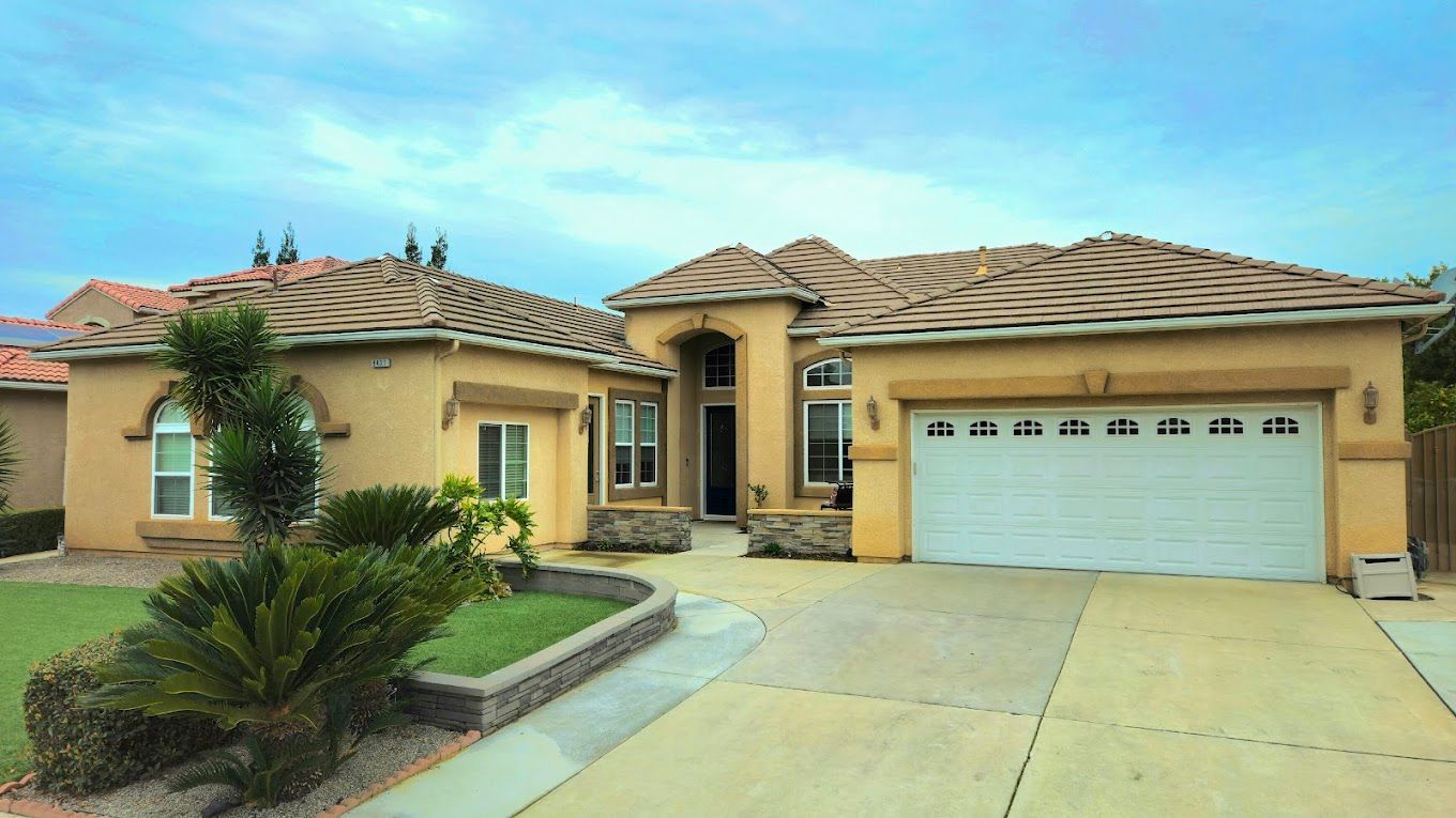 A Place Called Home – North Willow